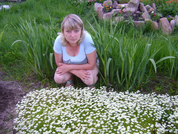 Юлия Жагрина