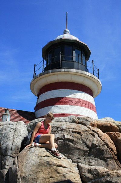 Маргарита Емельянова