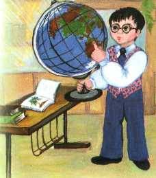 Рифат Бадрутдинов