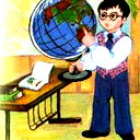Рифат Бадрутдинов