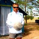 Алексей Фомин