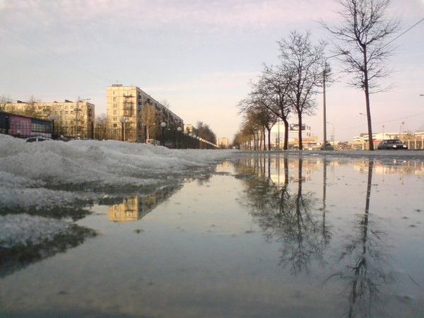 Александр Иванов