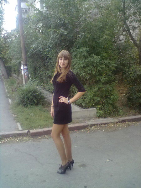 ***кристи*** Спиридонова*