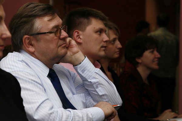 Пусть лучше завидуют чем сочувствуют. Смотреть фото Пусть лучше завидуют чем сочувствуют. Смотреть картинку Пусть лучше завидуют чем сочувствуют. Картинка про Пусть лучше завидуют чем сочувствуют. Фото Пусть лучше завидуют чем сочувствуют