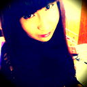 Lady Naimanka =)