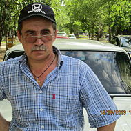 ☭✰ᎯᏗᏋӃсᎯዡДթ ☭✰