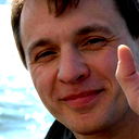 Владимир Зинин