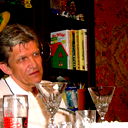 Сергей Шейко