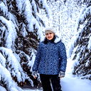 Елена Павлова