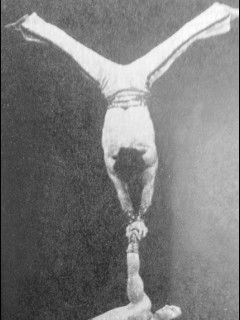 Дима Назаренко