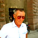 Геннадий Тощев