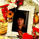Rakhilyat Zaitova