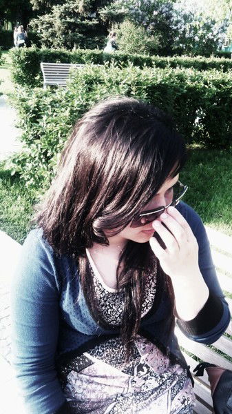 Нургуля Дарманова