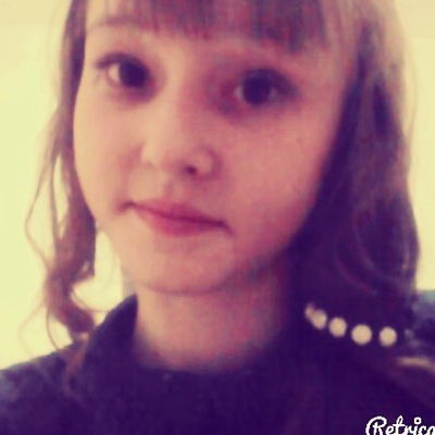 Лилия Ахмадиева