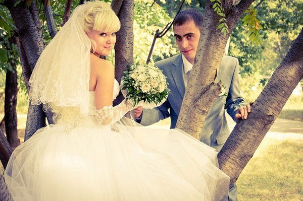 Лена Суворкина