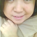 {<Gulnuro4Ka>} S*
