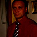 Дмитрий Варламов