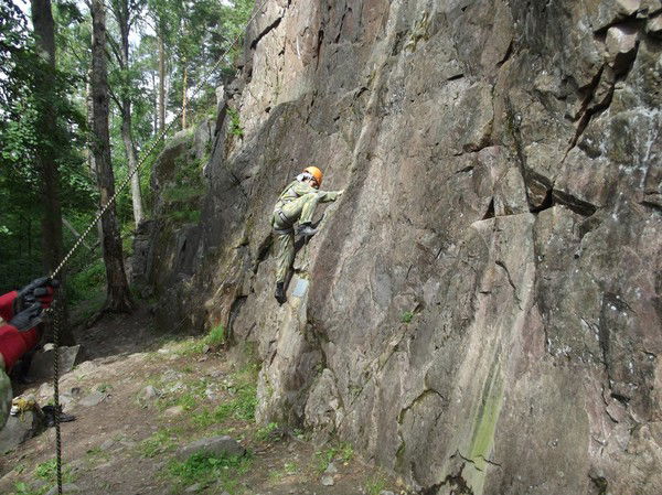 Катя Сигалёва