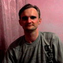 Евгений Красовский