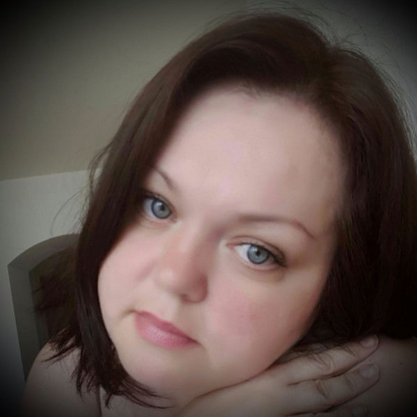 Елена Сидорова