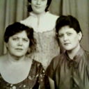 Виктория Балахтина