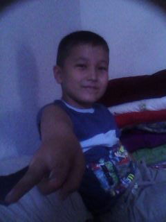 Инсар Бекибаев