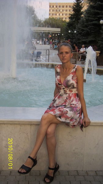 Людмила Малярова