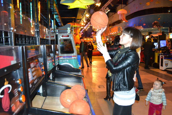 Айгера Кылышова