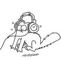 Алексей Антонов