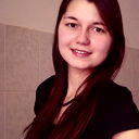 Карина Дунюшкина