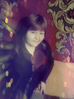 ***венера*** ***коптлеуова***