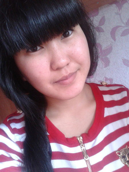 Доча Мамы!!!