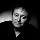 Андрей Скворцов