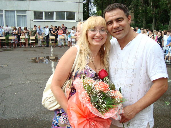 Геннадий Мячин