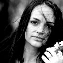 Юлия Шишлова