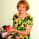 Аниса Даминева