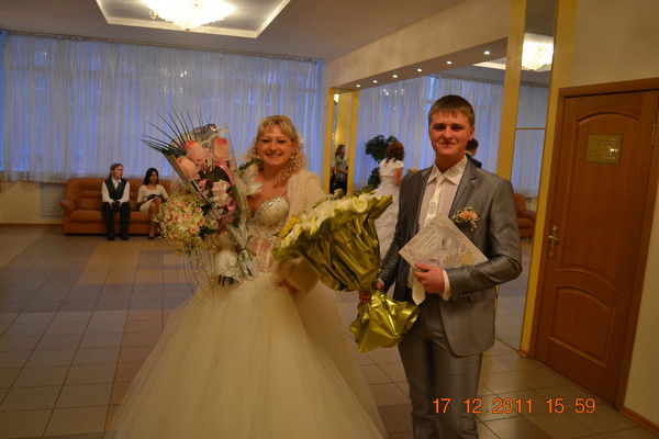 Александр Ефимов