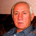 Евгений Печников