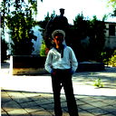 Дмитрий Грошев