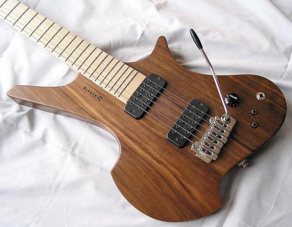 Сергей Вдовин