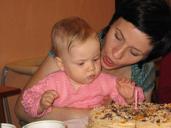 Светлана Лукашеня