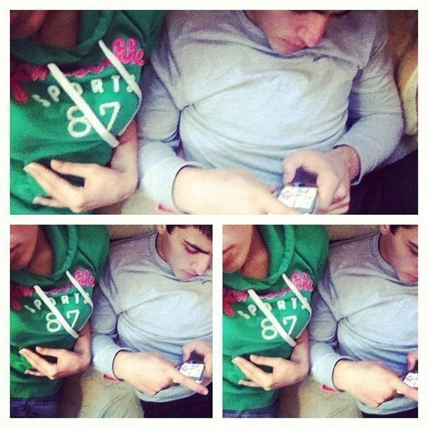 Мадина Айтуарова