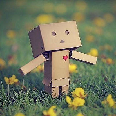 Лвлар Аьнар