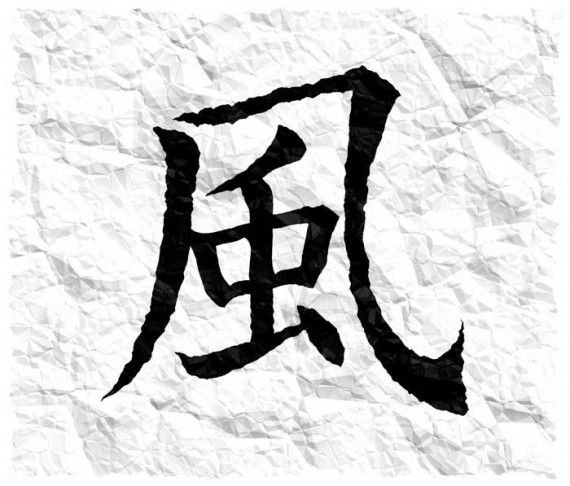 Грибанов Владимир