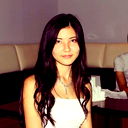 Enlik Bidauletova