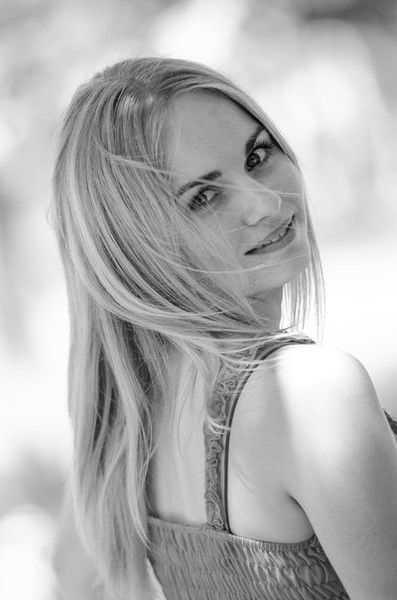 Иннесса Сидоренко