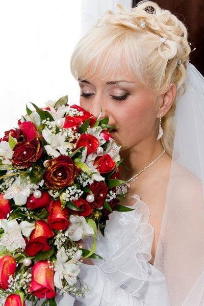 Светлана Анисько