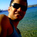 Reda Herry