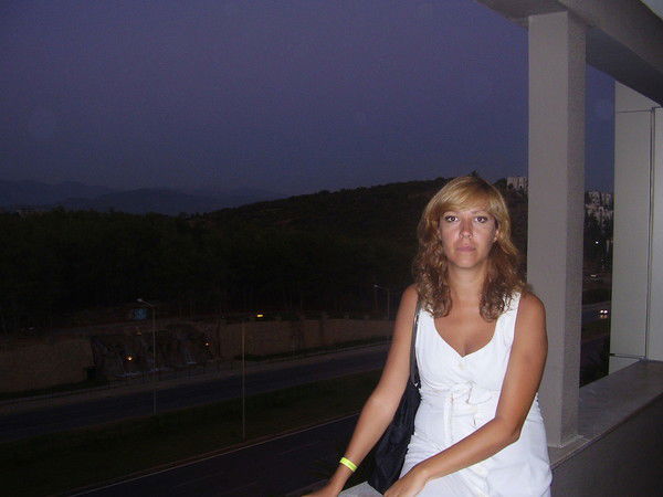 Крикунова Елена