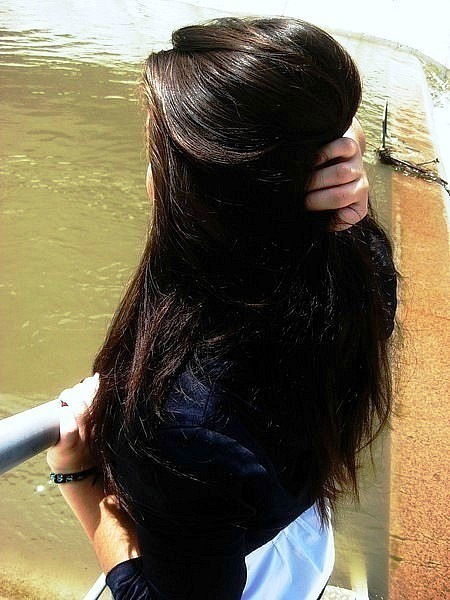 Айгера Бахытбек